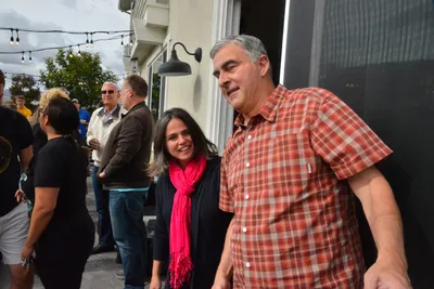 DSC_7385 (Large).JPG